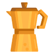 pic of loading shape